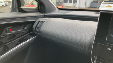 Toyota bZ4X 150kW Pure 71.4kWh 5dr Auto [11kW] Electric Hatchback